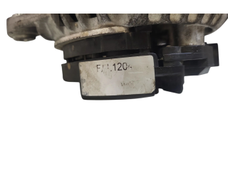 Генератор FAL1204   Renault Trafic II (X83)      