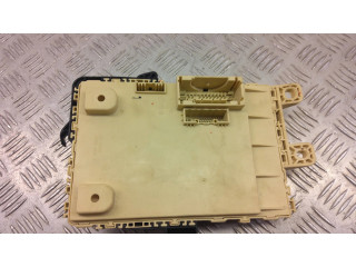 Pojistková skříňka 91950-A6061 Hyundai i30 2014