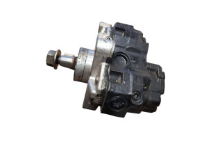 Vstřikovací čerpadlo 0445010034   Jeep Cherokee     