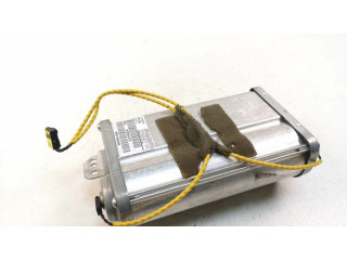 Подушка безопасности пассажира 30344611C BMW X3 E83