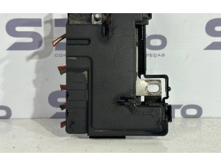 Блок предохранителей 6R0937550A Audi A1