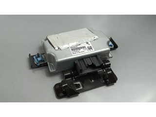 Блок управления 56029583AC Jeep Cherokee