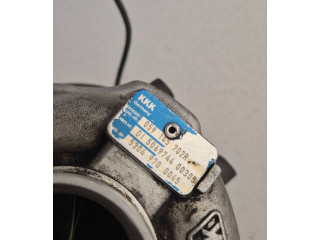 Турбина Audi A6 S6 C6 4F 059145702R, 53049700045