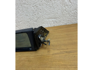 Zpětné zrcátko Mercedes-Benz E W124 1993 1248110198, F3153