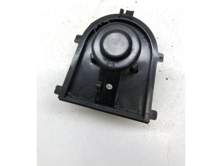 Вентилятор печки       Volkswagen Bora