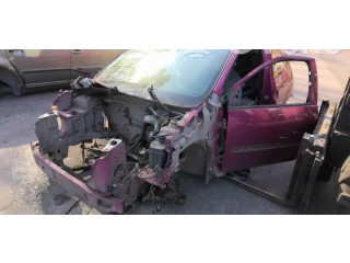 Вентилятор радиатора     7701068310    Renault Twingo II 