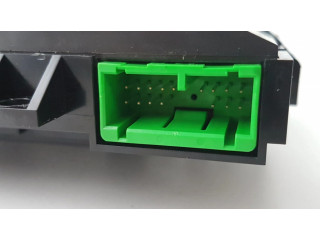 Блок управления климат-контролем 30782903   Volvo XC60