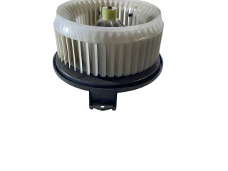 Вентилятор печки AY2727006220, AY272700 Dodge Challenger