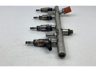 Вентилятор радиатора     06H906036N, 06H133317D    Audi Q5 SQ5 