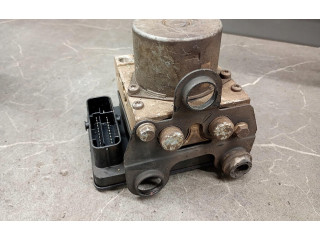 Jednotka ABS 1S0614517F Seat Toledo IV (NH) 2018