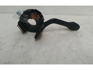 Переключатель дворников 6N0953503D, MANDOLIMPIA   Volkswagen Polo