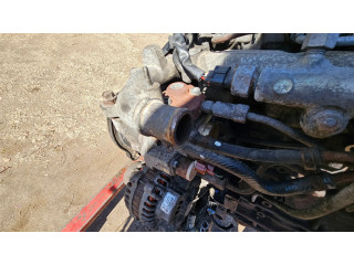 Vstřikovací čerpadlo RF7J13800A, 2940000420 Mazda 6 pro naftový motor 2.0