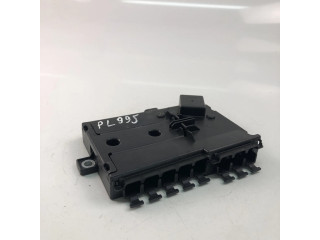 Pojistková skříňka A2135406100 Mercedes-Benz C AMG W205 2016