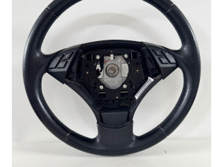 Volant BMW 5 E60 E61 2008 605440400A
