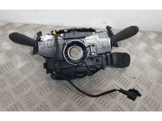 Ручка стеклоочистителей 96756731ZD, CONLEVAS   Peugeot 5008