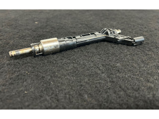 Форсунка 0261500268    Audi Q5 SQ5  CWG 