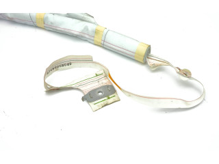 Боковая подушка безопасности 600164906QC4, 220906791009   Mitsubishi Pajero