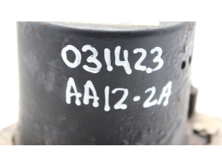 Jednotka ABS 7l142c405ar, 7l1t2c219cl Lincoln Navigator 2011