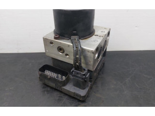 Блок АБС 4451002030, 44510-02030   Toyota  Corolla Verso E121  2001 - 2004 года