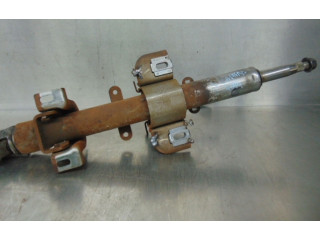 Рулевая рейка Mitsubishi Carisma 2000 - 2004 года