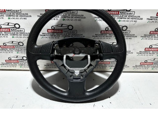 Volant Suzuki Ignis 2000 4811086G00S1S