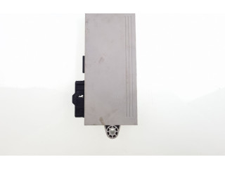 Модуль блока управления CAS