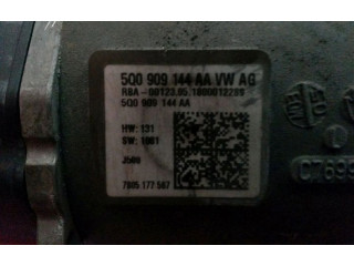 Насос усилителя руля 5Q0909144AA, 5Q0909144AA Skoda Octavia Mk3 (5E)