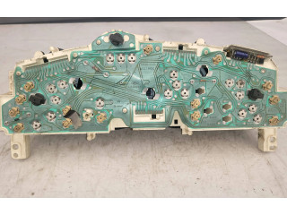 Přístrojová deska Ford Explorer 1996 F57F-10894-B