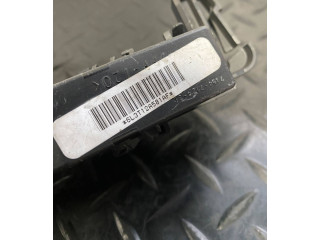 Блок предохранителей  6L3T12A581AF, 7154-3952-30   Ford F250    