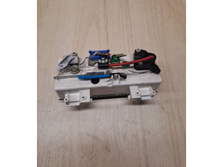 Блок управления климат-контролем H5756, H5756   Citroen C4 I