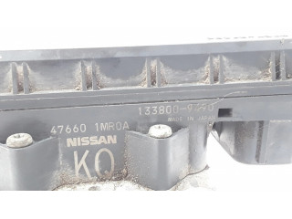 Блок АБС 476601MR0A, 1338009490 Infiniti M30