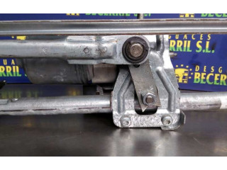 Моторчик дворников 1K1955119C, 0390241955    Volkswagen Golf SportWagen