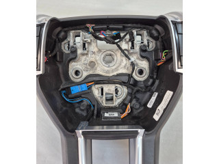 Руль Land Rover Discovery Sport 2014 - года