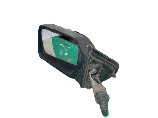 Зеркало (механическое)    левое   Ford Scorpio  1985-1991 года   