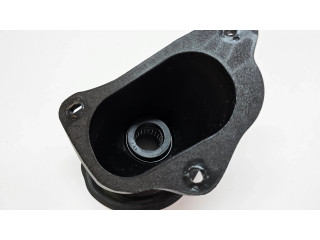    Рулевая рейка 68377912AA, 68377913AC   Jeep Grand Cherokee WL 2021- года