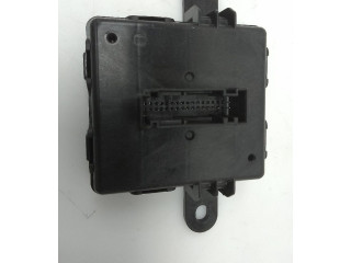 Блок управления 5WA959436C Audi A3 8Y