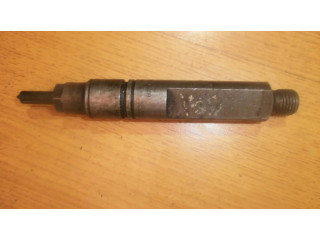 Vstřikovač 0432193564, 8200047509 Renault Megane I pro naftový motor 1.9