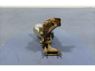 Масляный насос   9803092680, 9803092680  Peugeot 2008 I 