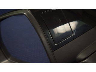 Zpětné zrcátko Audi Q7 4M 2015