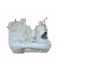 Бачок оконной жидкости