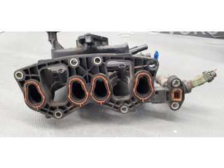 Pojistková skříňka C146 Fiat Panda II 2015