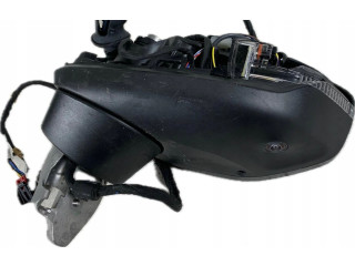 Зеркало электрическое Audi A3 8Y 2020 - года