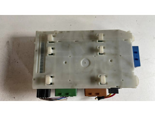 Блок предохранителей 7G9T14A073DC   Ford Galaxy    