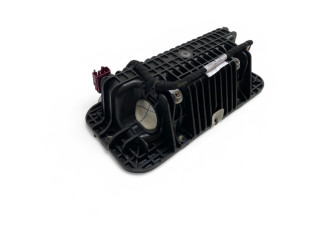 Подушка безопасности пассажира 31351330, P031351330   Volvo XC90