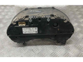 Панель приборов A4479006408   Mercedes-Benz Vito Viano W447       