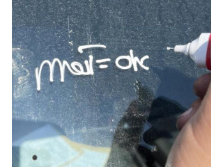 Блок управления климат-контролем    Opel Meriva A