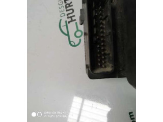 Jednotka ABS 0265216411 Volkswagen PASSAT