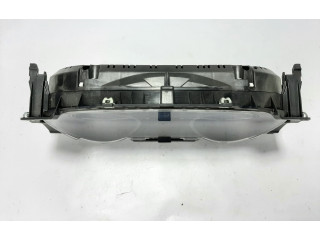 Geschwindigkeitsmesser Cockpit 5G1920741 Volkswagen Golf VII