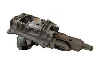 Рулевая рейка 4F0905852B, 4F0910852 Audi A6 S6 C6 4F 2004 - 2011 года