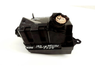 Блок предохранителей 8565A268 Mitsubishi ASX